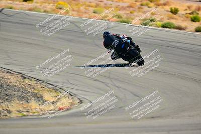 media/Oct-24-2025-2WTD (Fri) [[491f36c2bf]]/B Group/Session 3 (Turn 5)/